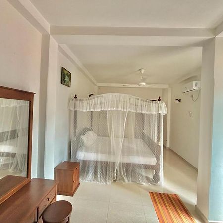 Ranu Villa Elagawagoda Zewnętrze zdjęcie
